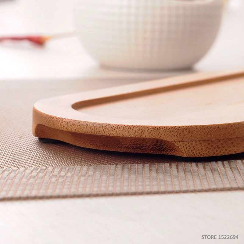 Кухня приправа горшки для специй белый Керамика приправы коробка хранения