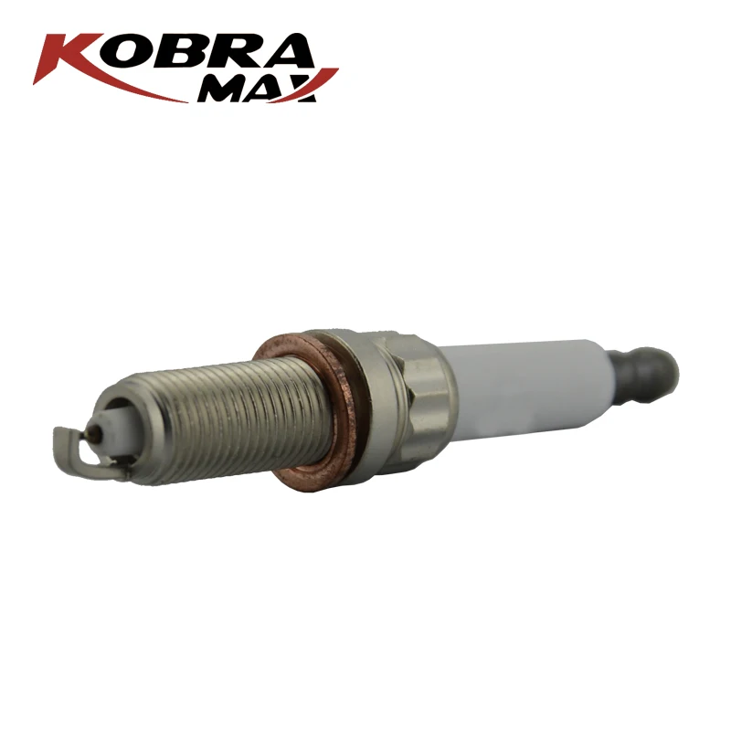 KOBRAMAX 2019 горячая Распродажа Свеча зажигания uhтретьspp автомобильные