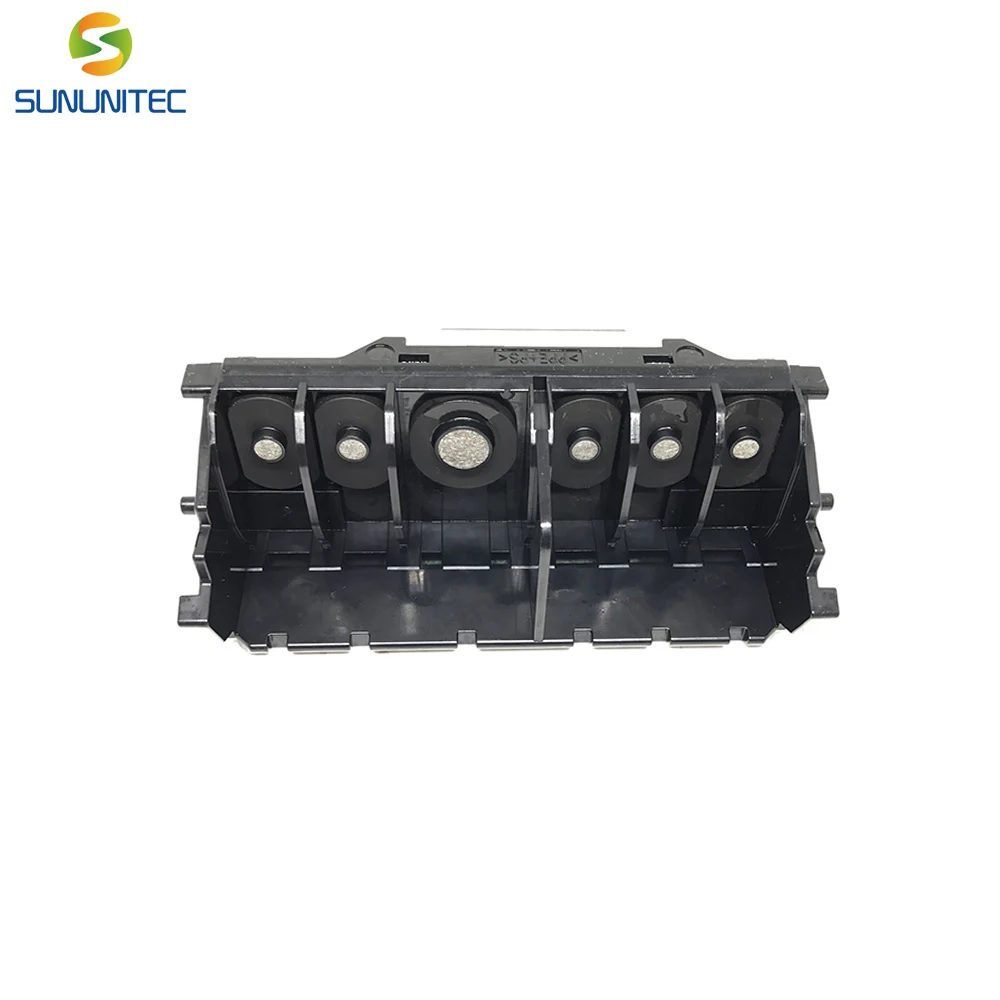 Печатающая головка для Canon оригинальная печатающая MG6310 MG6320 MG6350 MG6380 MG7120 MG7150 MG7180