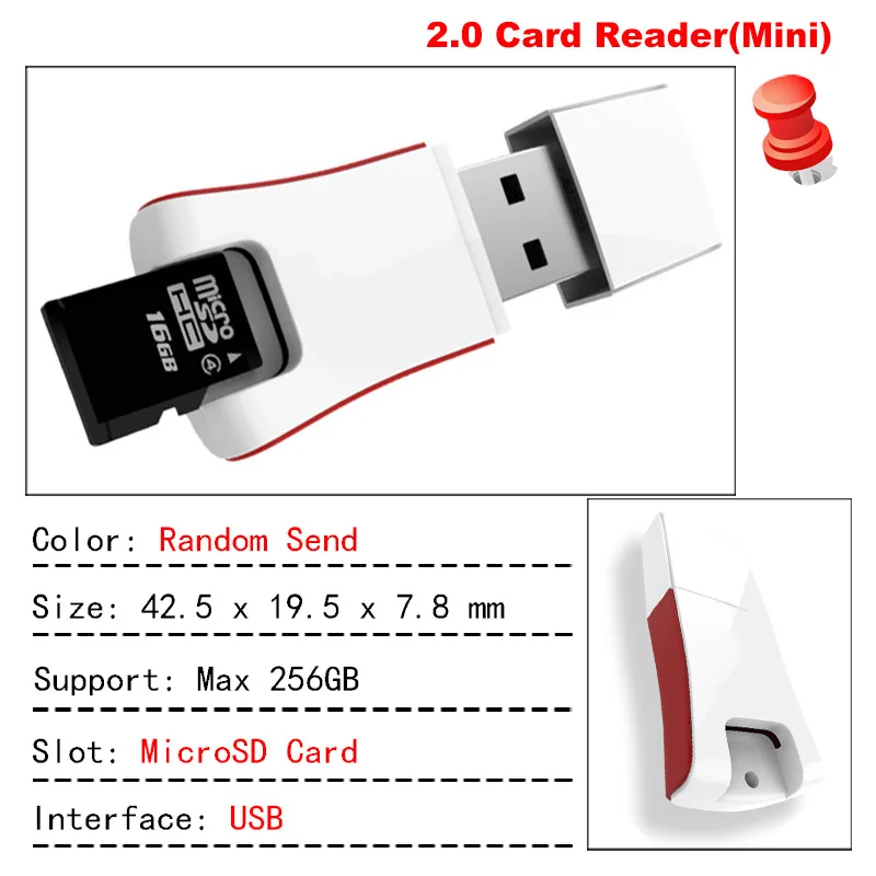 Samsung 100 МБ/с. Micro SD карты 128 ГБ 32 ГБ 64 ГБ 256 г карты памяти Class10 U3 U1 flash TF карты MicroSD для телефона с мини SDHC SDXC