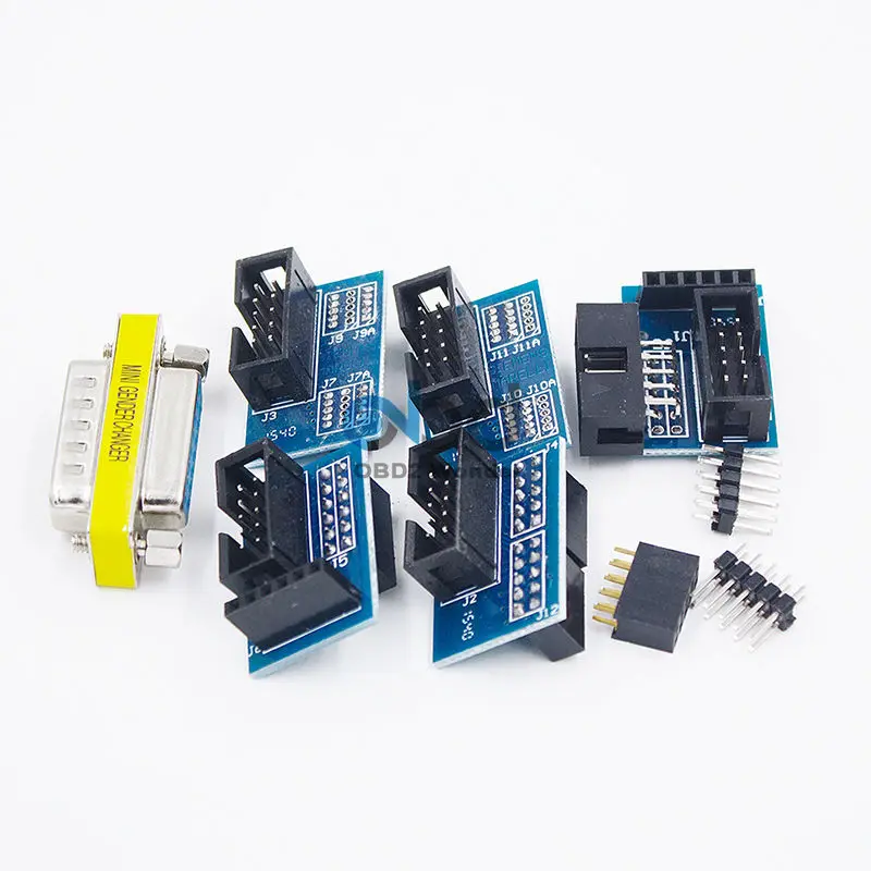FGTECH 0475 Galletto 4 V54 ECU Программатор прошивка 0475 Европейская онлайн версия Обновление FG TECH 0386 для автомобиля грузовика