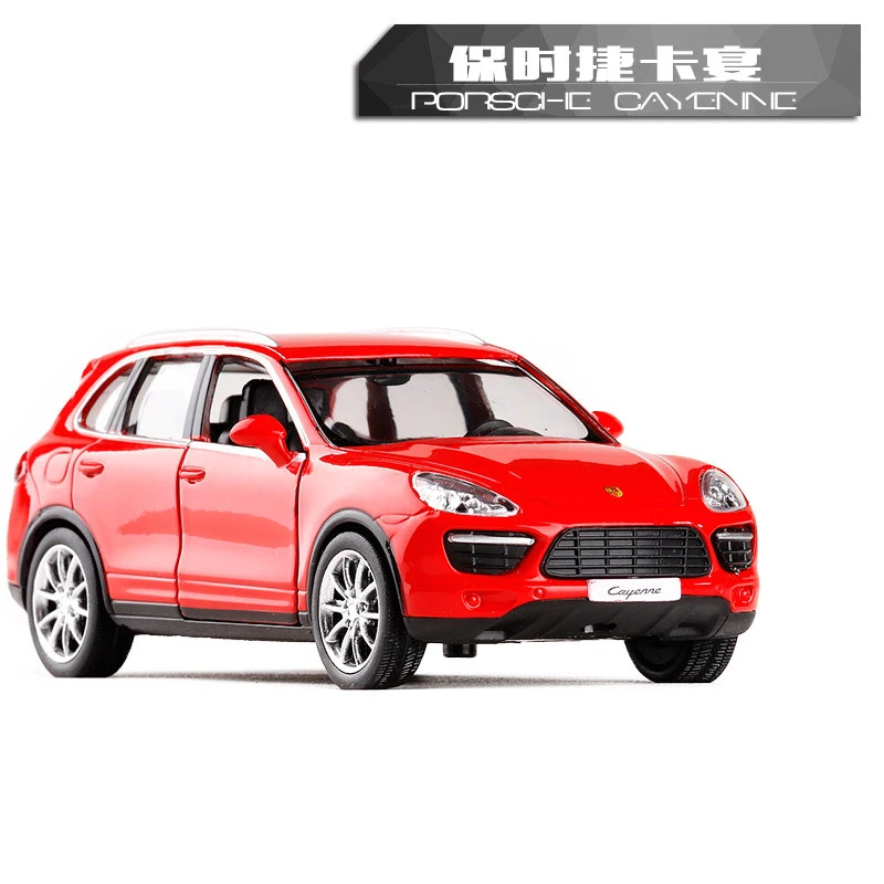 Высокая симуляция RMZ city 1:36 Изысканный Матовый металлический автомобильный