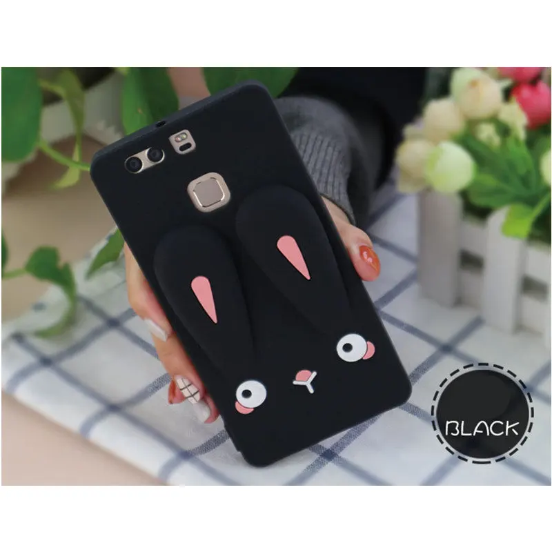 Роскошный милый чехол карамельного цвета для huawei Honor V8 v9 8 9 10 Lite Play мягкий