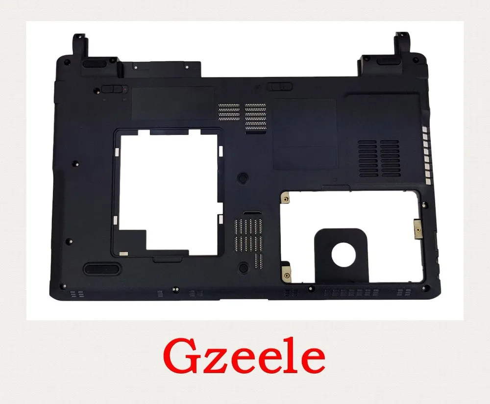 ,    ACER ASPIRE 3410 3410G 3810 3810T 3810TG 3810TZ 3810TZG,  PN: 60. Pcr0n. 007 60. Pcr0n. 001