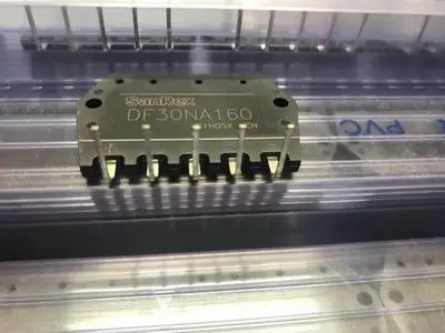 

DF30NA160 DF20NA160 Новинка