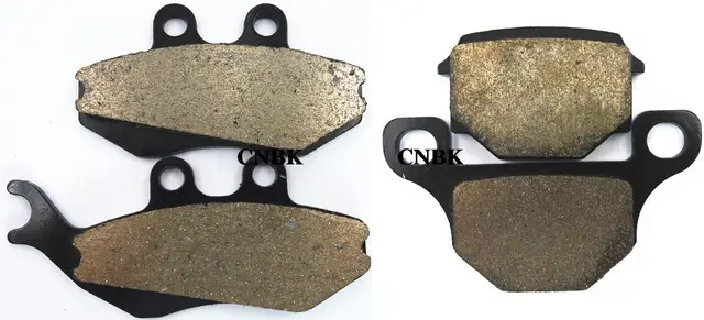 Обзор мотоцикла AJP PR4 125 Enduro Pro 2010 - характеристики и особенности