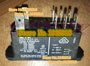 

T92S11A22-24