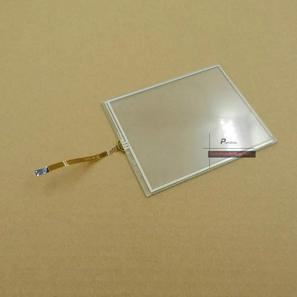 

4040780901 Touch Screen Panel For use in Konica Minolta Bizhub 200 250 350 Copier Parts
