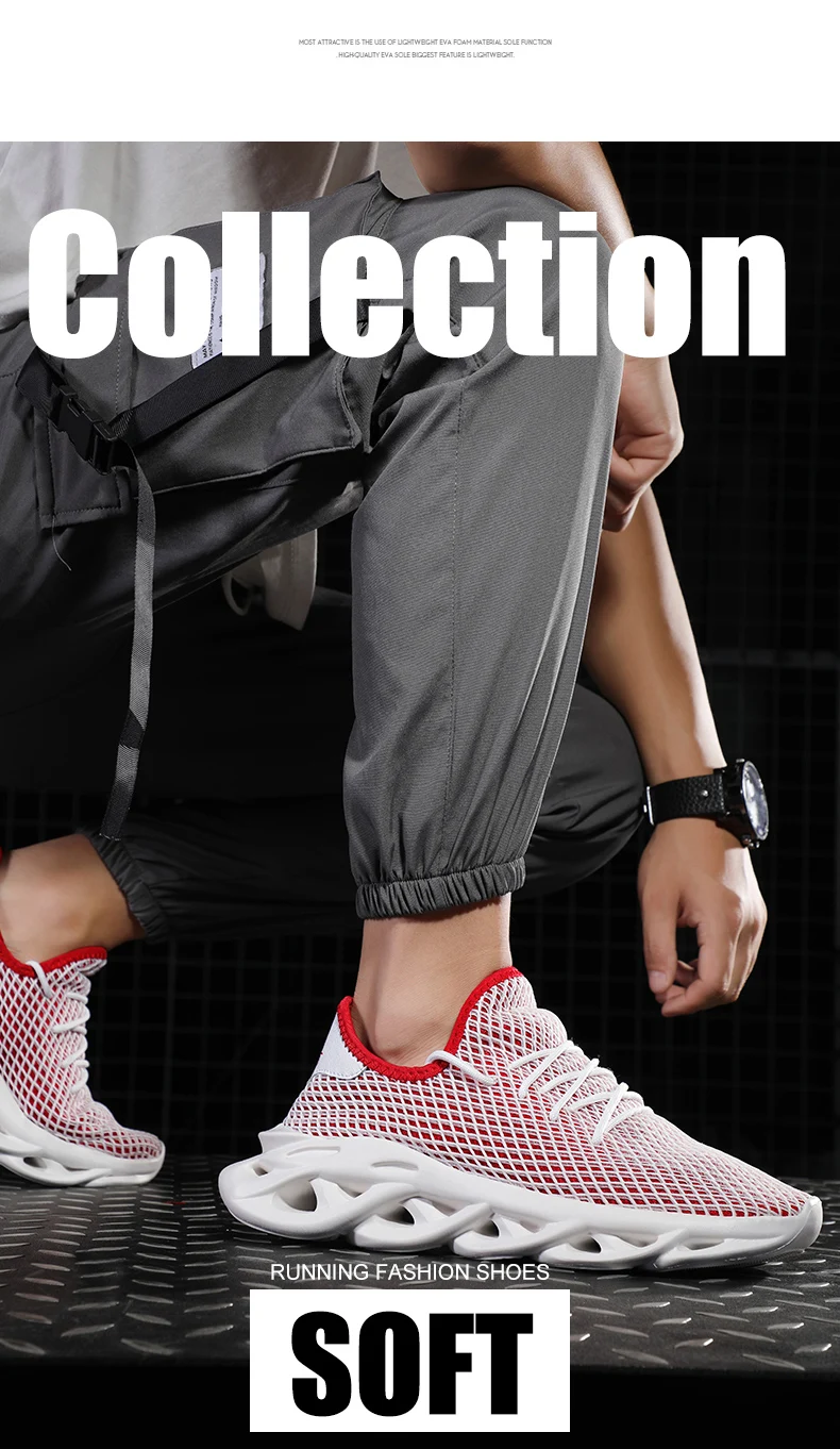 Мужские кроссовки; Летние кроссовки; Zapatillas Deportivas Hombre; дышащая повседневная обувь; Sapato Masculino Krasovki; мужские кроссовки