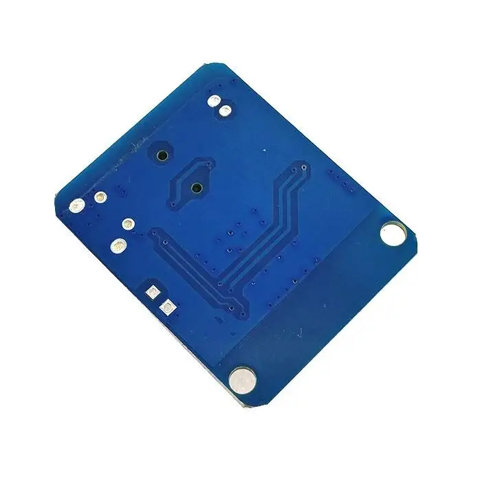 JDY64 высококачественный аудио модуль Bluetooth / без потерь/автомобильный Bluetooth|Защита
