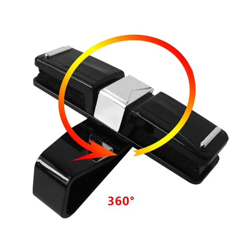 Аксессуары CITYCARAUTO для салона автомобиля автомобильный солнцезащитный козырек