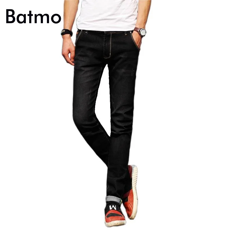 2017 новое поступление высококачественные хлопковые обтягивающие эластичные