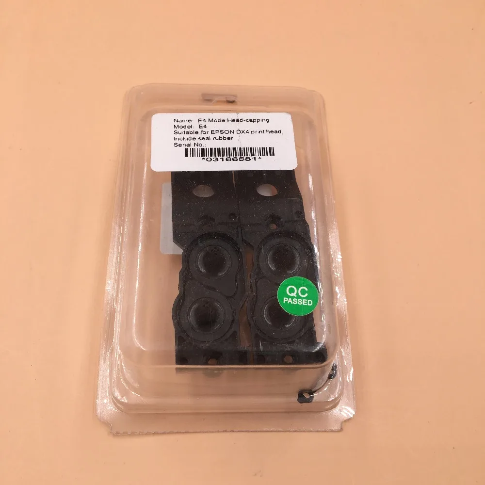 

Для принтеров Epson DX4 Roland Solvent, многоразовый адаптер для принтеров, подходит для моделей 1/2/5/1/2/1/2/1/2/1/1/2/1/2/1/2/1/1/2/1/2/2/2/1/2/2/1/2/2/2/1/1/1/2/2/2/2/2/