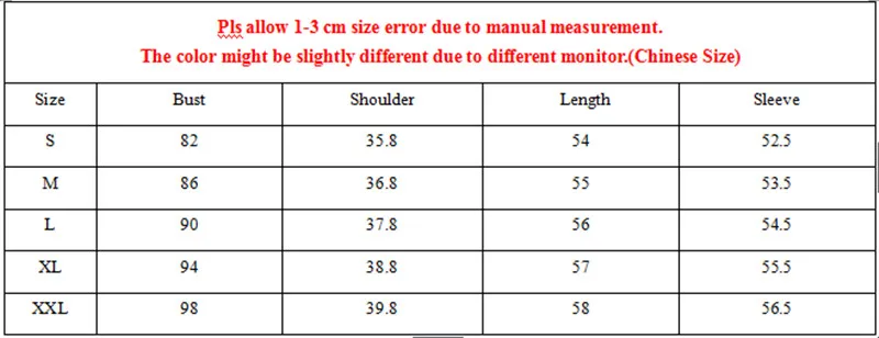 2020 Сексуальная Красная шифоновая рубашка Весна Лето подиумная блузка женская