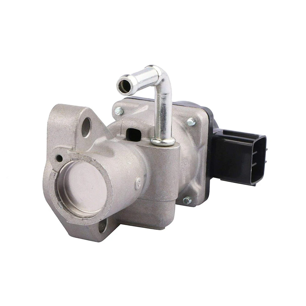 Клапан EGR для FORD C-Max Fiesta Фокус Galaxy Maverick Mondeo S-Max 1,8 2,0 2,3 16 V 1119890 1134210 1211356 1358360 1S7G9D475AF