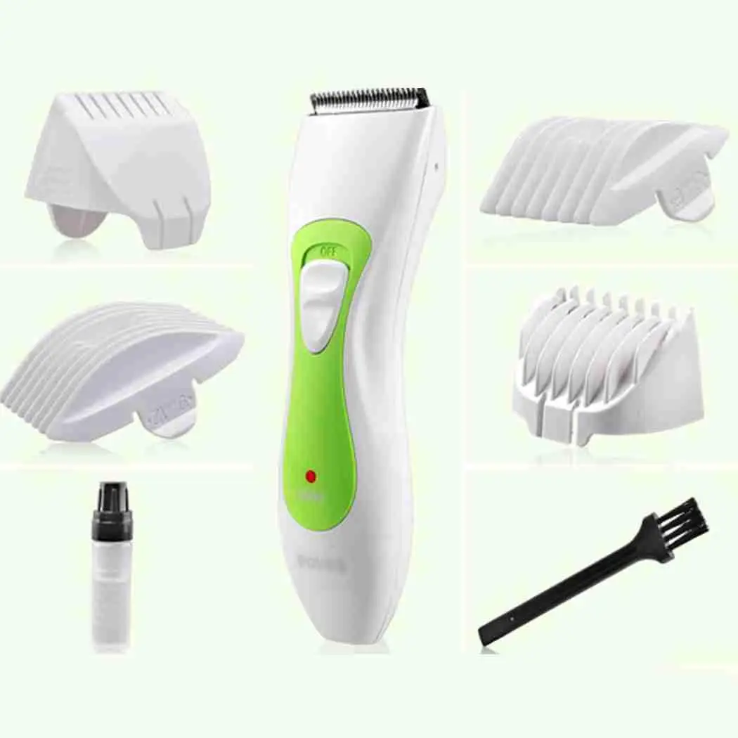 Новинка модные кроссовки унисекс Полезные Прочный Инструменты для укладки волос