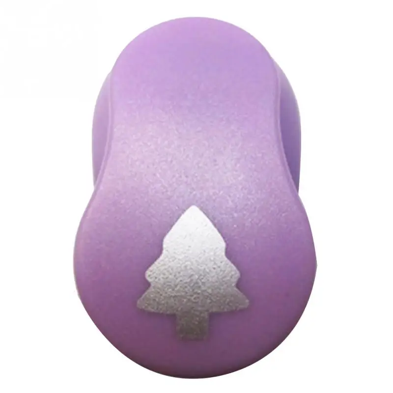 Рельефное среднее устройство для борьбы с цветами мини сделай сам формирования