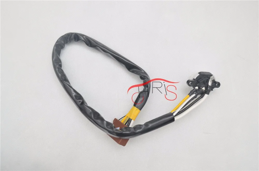 35130-S84-305 35130S84305 новые кабели зажигания провода вход для ACCORD CF/CG/CH/CL 1998-2002 |