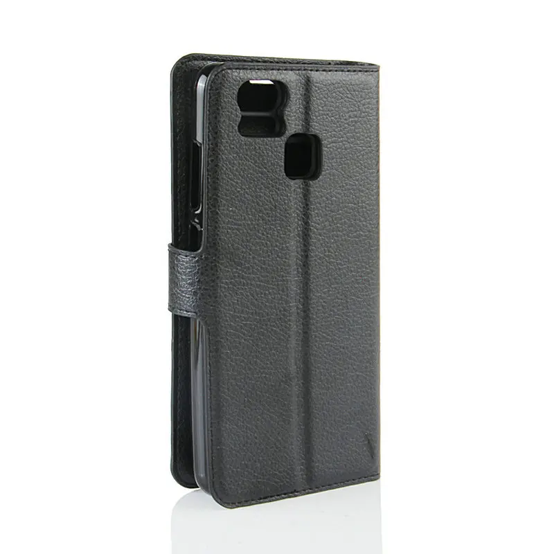 Чехол для Asus Zenfone 3 Zoom ZE553KL, откидной кожаный чехол-кошелек с отделениями для карт, чехол-подставка s Для Zenfone Zoom S, чехол для сотового телефона