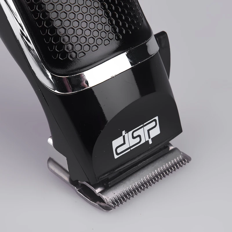 DSP многофункциональный домашний салон с укладки электрические машинки для