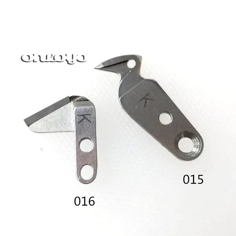 

Компьютерная вышивка машина аксессуары-старый линии разреза отвал (K)