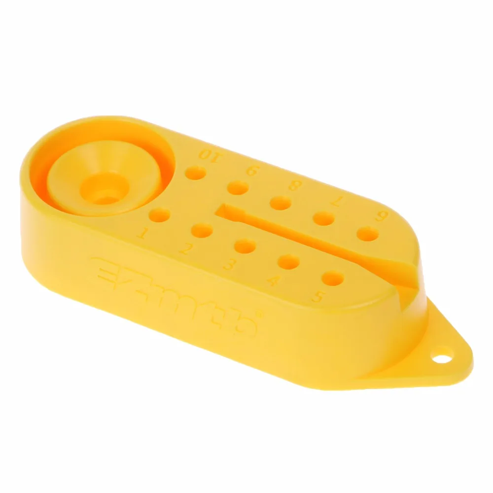 1 Set EZmtb Bicycle Disc Brake Oiling Tool Bottle Funnel Repair Bleed Kit For Shimano | Спорт и развлечения