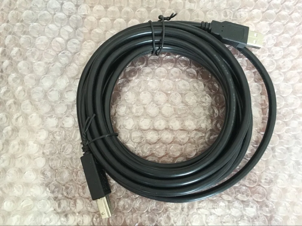 Фото 100% полное тестирование подходит для USB кабеля программирования PLC 6ES7972 0CB20 0XA0/Φ + 100% полное тестирование подходит для USB кабеля программирования PLC 6ES7972 0CB20 0XA0/Φ +