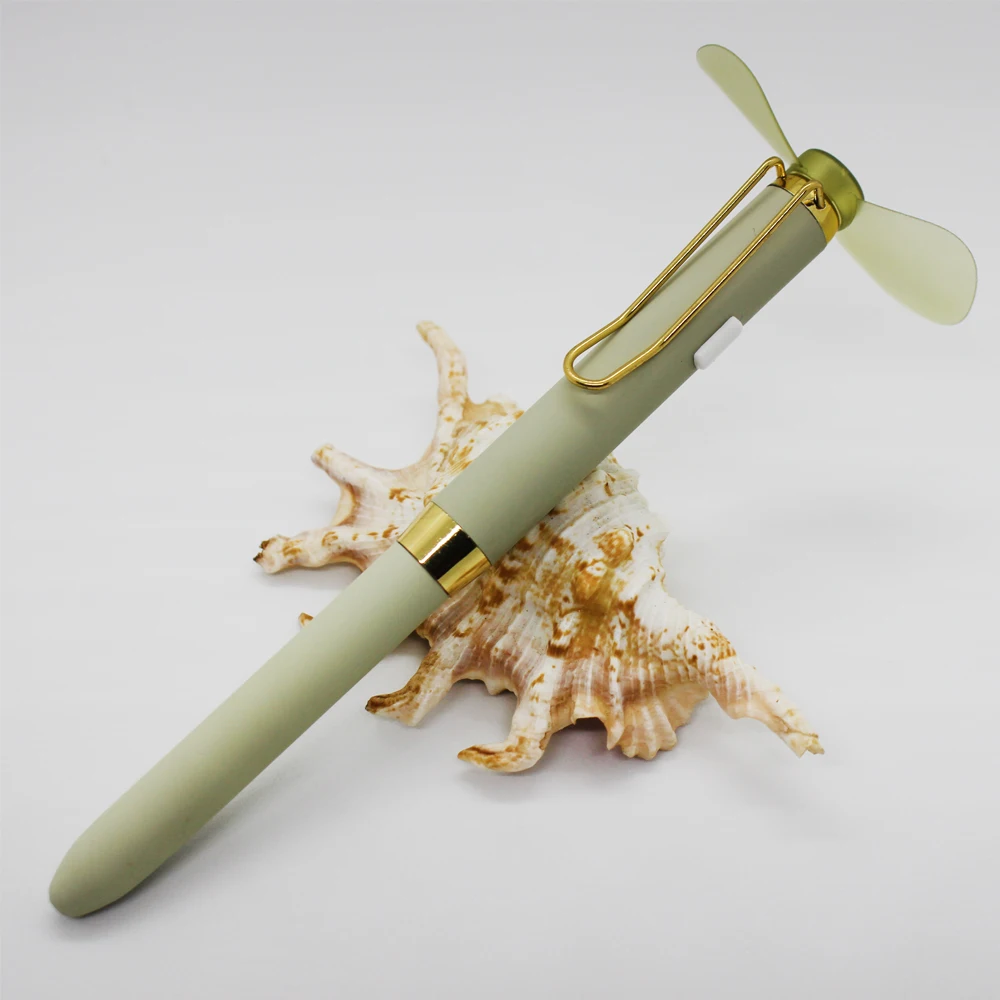 5 в 1: многофункциональная шариковая ручка с лазерной указкой светодиодным