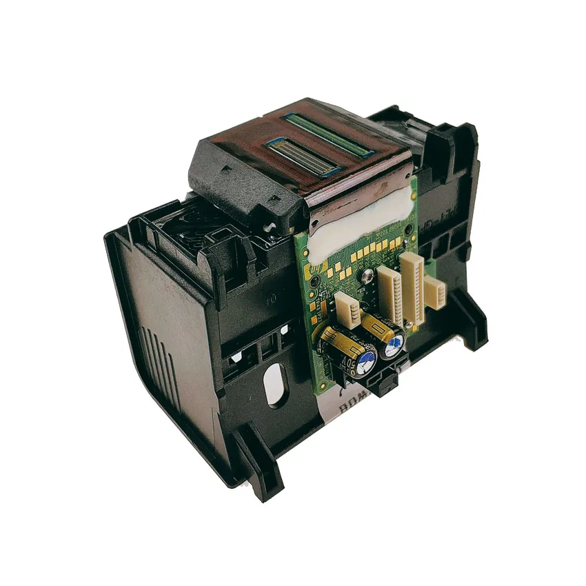 C2P18A CQ163 оригинальная Печатающая головка для hp 934 935 Officejet Pro 6200 6235 6239 6830 6800 6810 6822 6825