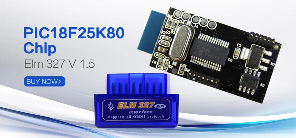 V2.1 ELM 327 OBD2 elm327 Bluetooth адаптер Шнур считыватель сканер Elm-327 Автомобильный диагностический сканер OBD 2 II автоматический диагностический инструмент