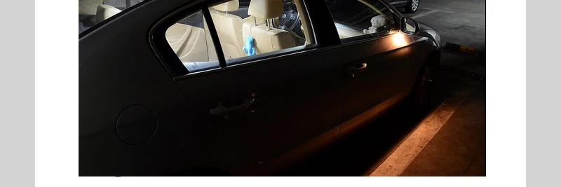 2 x C5W светодиодные, под шину CANBUS, для автомобиля 36 мм Лампа фара с интегральными схемами, Подсветка регистрационного номера Автомобиля ламповая гирлянда 12В 6000 K для Skoda Octavia