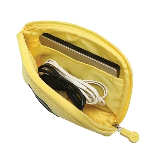 Business travel shockproof digital bag multifunctional portable storage household supplies | Дом и сад