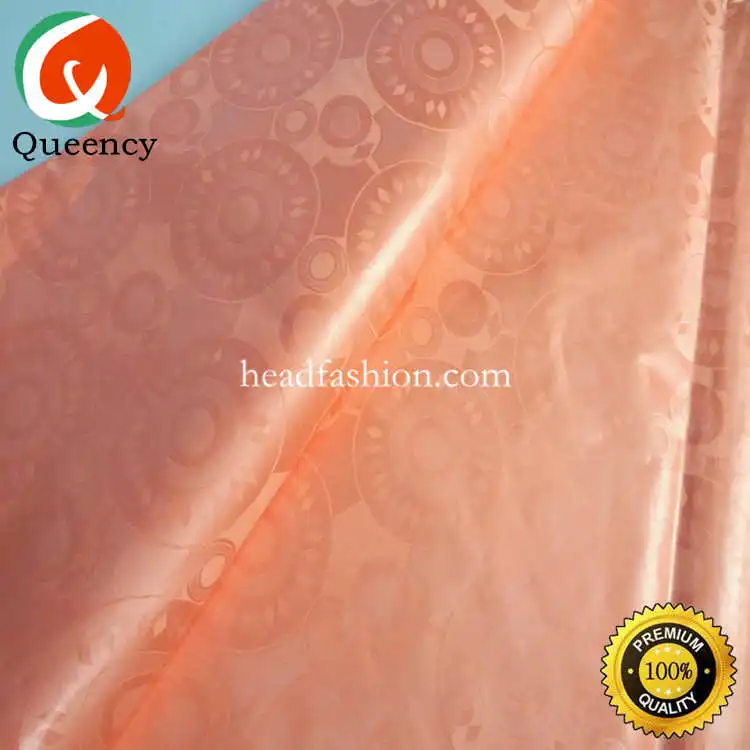2017Wholesale African fabric Bold and sweet Breathable Brocade Guinea brocade 10 yards/set color for women dress cloth. | Дом и сад