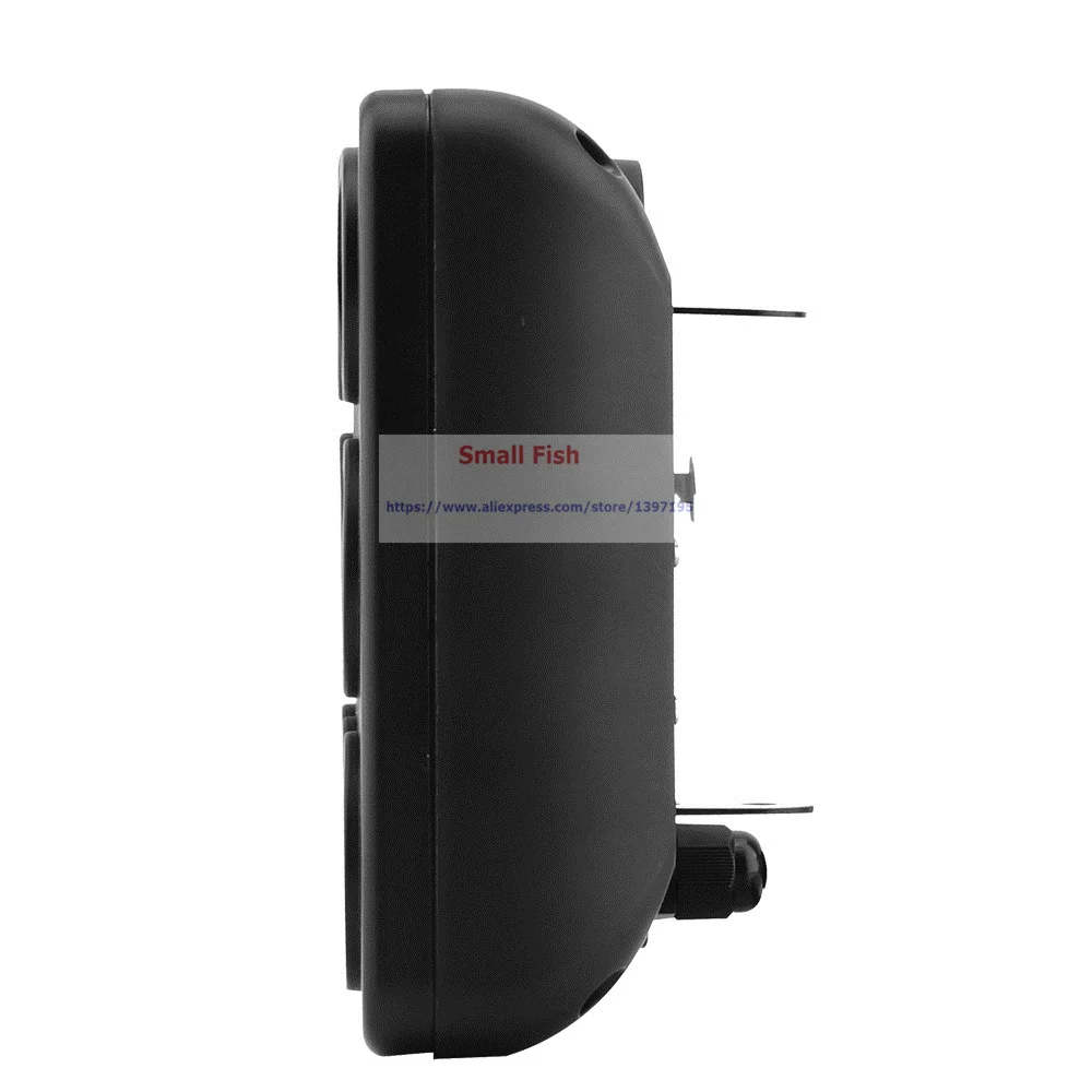 12 шт./упаковка плосветильник светодиодные пансветильник 9 х4 Вт | Лампы и