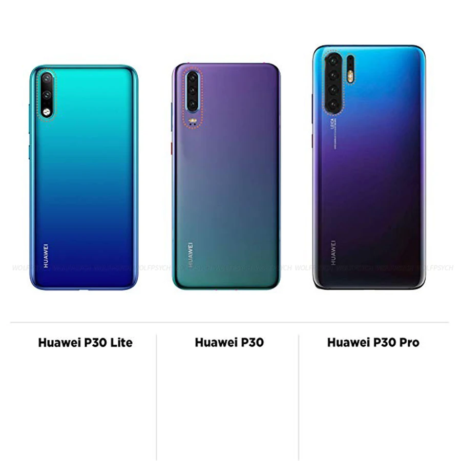 Для huawei P Smart плюс 2019 P20 P30 Коврики 10 20 Lite Pro Honor просмотра внимание играть 8X Max Nova 4 4E 3