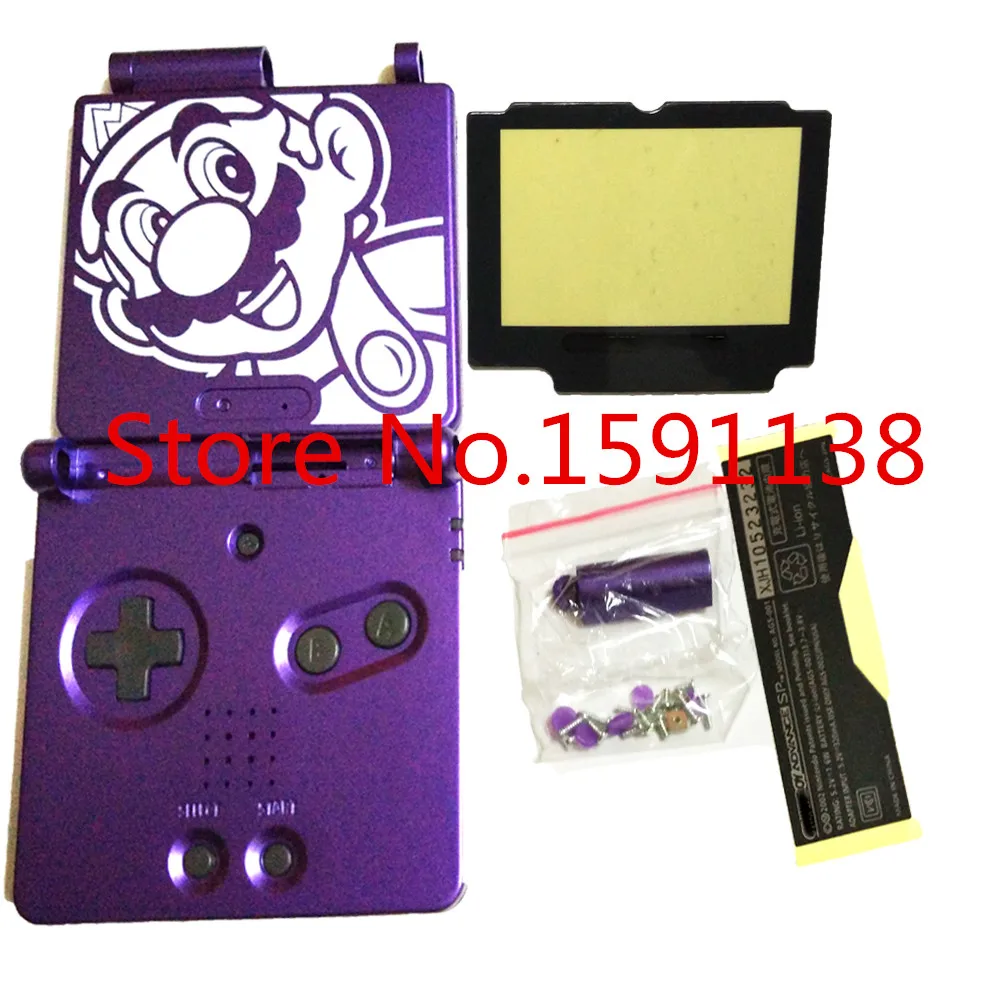 Группа Новый изображением персонажей из мультиков фиолетовый цвет Пластик чехол