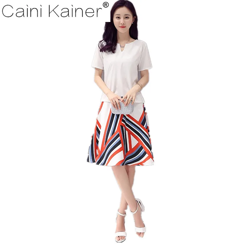 Fashion Women Sets Elegant women Suits Two Piece Top and Pants Office Lady Casual Business Work Floral Print | Женская одежда