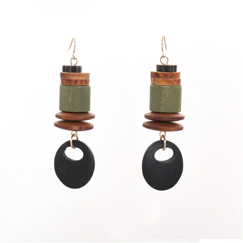 Бесплатная доставка тренд женских ювелирных изделий модные новые