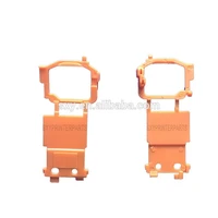 free shipping printer parts ring pull toner cartridge parts pull tap for cp1215 202550pcsbag