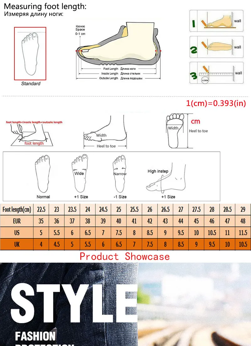 Mens Boots Steel Toe Work Safety Shoes Anti-smashing Puncture Proof Breathable Men Casual Sneakers Indestructible Shoes Safty