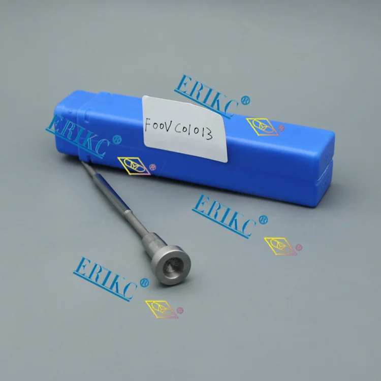 

ERIKC регулирующий клапан F ooV C01 013 для горячей распродажи F00V C01 013 и регулирующий клапан FooVC01013 подходит для инжектора 0 445 110 057