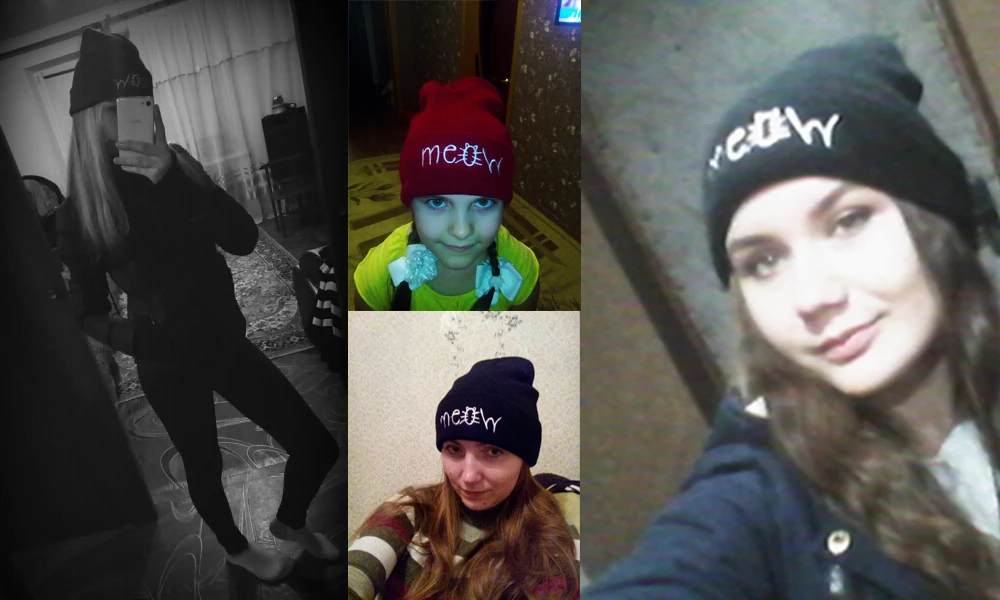 JAYCOSIN Skullies Beanies зимняя шапка, шапка с помпоном для женщин и девочек, винтажная однотонная теплая весенне-Осенняя шапка для женщин