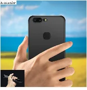 Oneplus 5T Стекло Защитная пленка на весь экран Закаленное стекло для One plus 5T A5010 1+5T Защита экрана Полное покрытие Стекло Чехол
