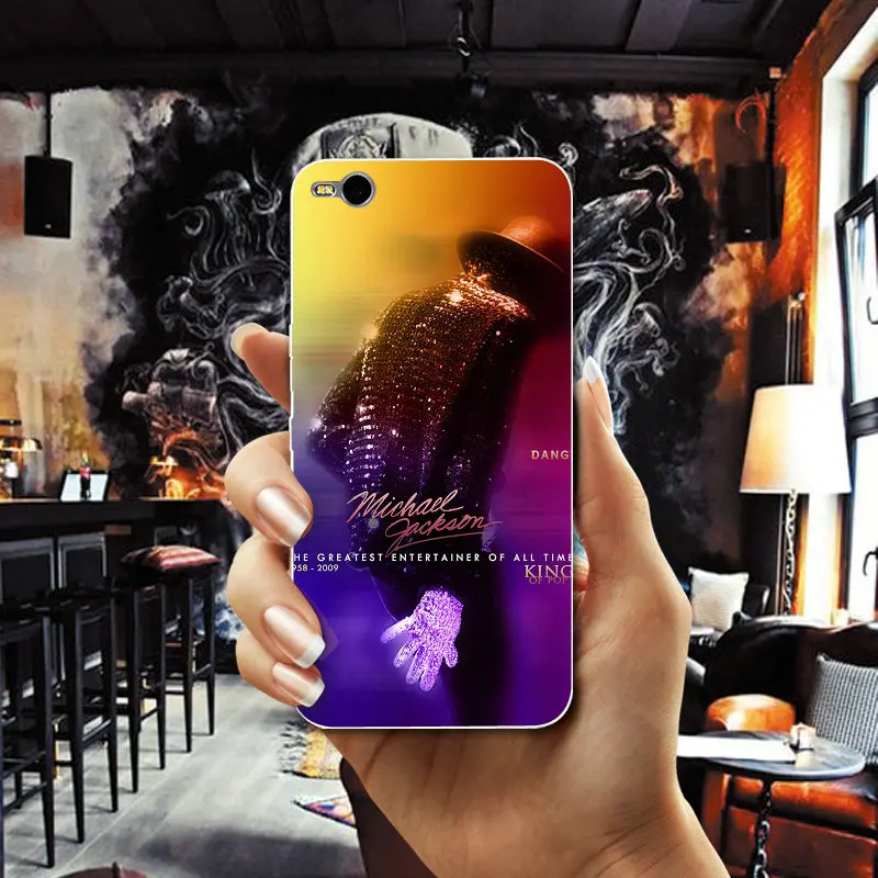 Мягкий силиконовый для мобильного чехол телефона htc один M7 M8 M9 M10 E9 плюс U11 A9 Desire 530