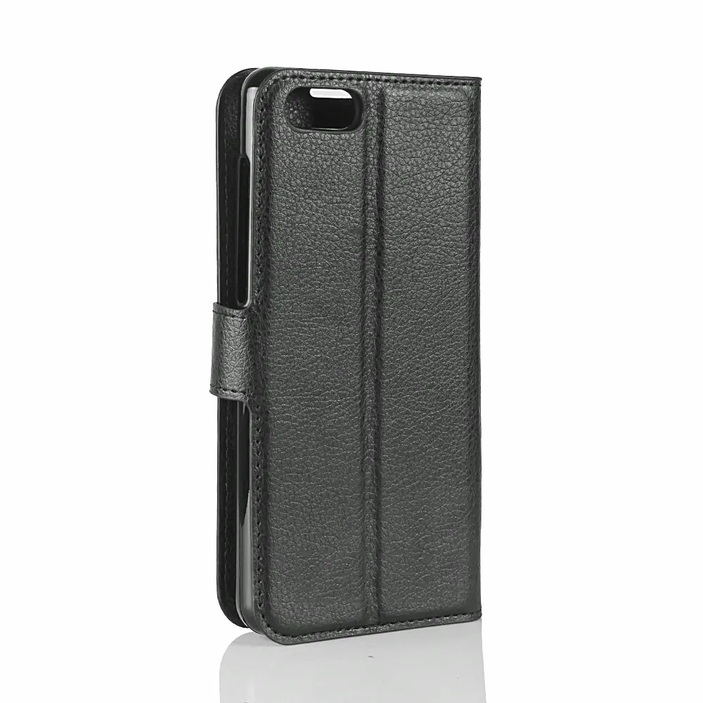 for Asus Zenfone 4 MAX ZC520KL (5.2 inch) Case Flip Leather Wallet Cover Card Slots Stand Cases Cell Phone Shell Bag | Мобильные