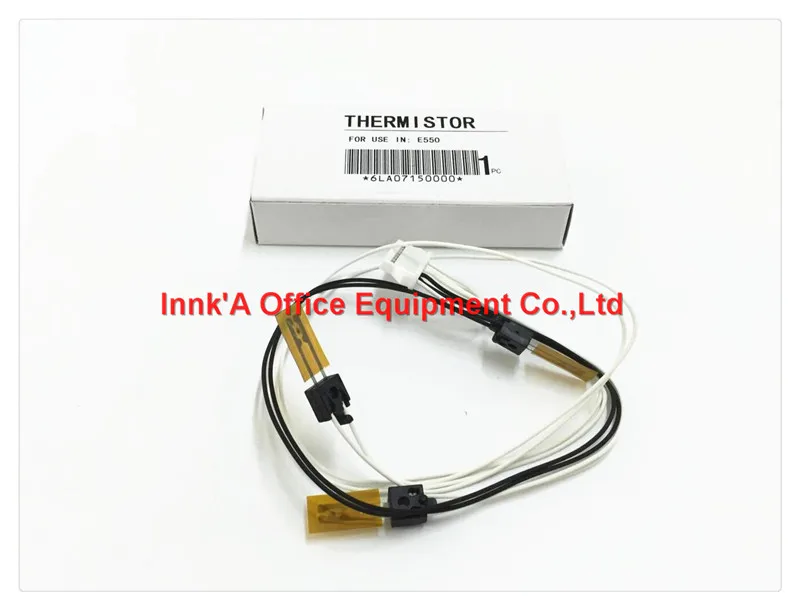 Toshiba E-Studio 550 650 810 6LA07150000