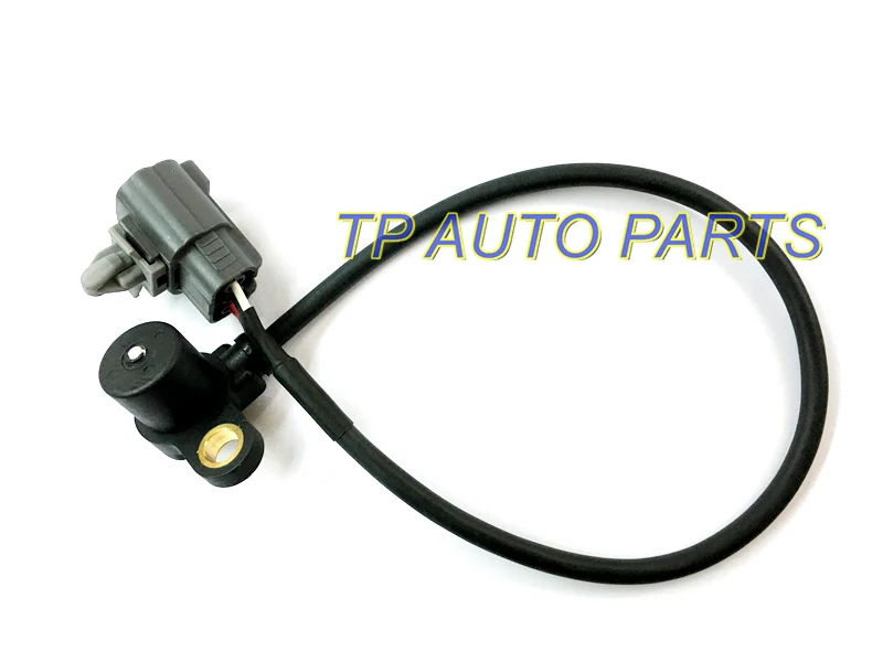 Camshaft Crankshaft Position Sensor CPS for Ma-zda K-ia 1992-1998 OEM KL01-18-221 J5T150 RS2S-18-221 | Автомобили и мотоциклы
