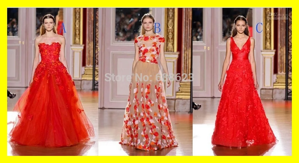 Evening Maxi Dresses Online Sophisticated Second Hand Long Cheap Ireland  A-Line Floor-Length Built-In Bra Lace Sw 2015 Wholesale - купить по  выгодной цене | AliExpress