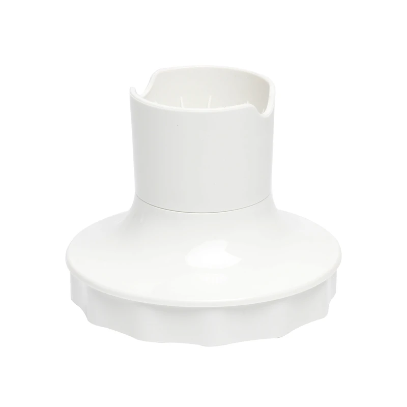 1 шт. деталь блендера для мясорубки philips HR1613 HR1364 HR1607 HR1608 HR1604 HR1609