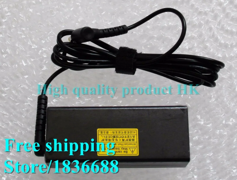 10 5 V 4.3A для Sony VAIO VGN-P530H P688E VGN-P588E P19 P21Z P31ZK VGN-P11Z зарядное устройство ноутбука |